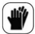 BERTAZZONI RLD603UFPNS - TOOL LIST - 9