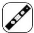 BERTAZZONI RLD603UFPNS - LISTE DES OUTILS - 13
