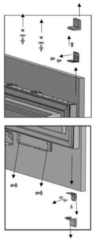 BERTAZZONI RLD603UFPNS - OBSERVERA - 7