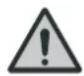BERTAZZONI RLD603UFPNS - ATTENTION ! - 1
