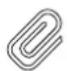 BERTAZZONI RLD603UFPNS - Niche Dimensions - 2