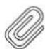 BERTAZZONI RLD603UFPNS - WARNING - 1