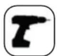 BERTAZZONI RLD603UFPNS - WARNING - 8