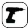 BERTAZZONI RLD603UFPNS - RIMOZIONE DEL GRUPPO DEL FORO DI SFIATO - 1