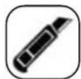BERTAZZONI RLD603UFPNS - ALTERNATIVE PER L'INSTALLAZIONE - 6
