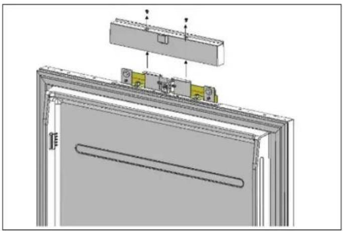 BERTAZZONI RLD603UFPNS - AVVERTENZA - 3