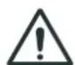 BERTAZZONI RLD603UFPNS - ATTENTION ! - 1