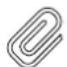 BERTAZZONI RLD603UFPNS - NOTE - 1