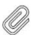 BERTAZZONI RLD603UFPNS - ATTACHING THE DECORATIVE TRIM COVERS - 2