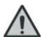 BERTAZZONI RLD603UFPNS - POSIZIONE DELL'ATTACCO DELL'ACQUA - 6