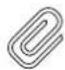 BERTAZZONI RLD603UFPNS - NOTE - 3