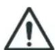 BERTAZZONI RLD603UFPNS - ATTENTION ! - 1