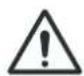 BERTAZZONI RLD603UFPNS - CAUTION - 1