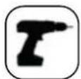 BERTAZZONI RLD603UFPNS - ATTENTION! - 13