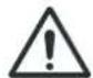 BERTAZZONI RLD603UFPNS - IMPORTANT - 1