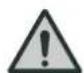 BERTAZZONI RLD603UFPNS - WARNING - 4