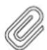 BERTAZZONI RLD603UFPNS - Nismaten - 2