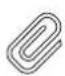 BERTAZZONI RLD603UFPNS - MISE EN GARDE - 4