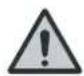 BERTAZZONI RLD603UFPNS - NOTE - 3