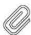 BERTAZZONI RLD603UFPNS - Adjusting the refrigerator based on the cabinet niche. - 2