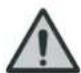 BERTAZZONI RLD603UFPNS - ATTENTION ! - 2