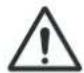 BERTAZZONI RLD603UFPNS - REMARQUE IMPORTANTE - 1
