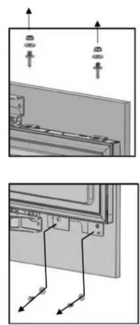 BERTAZZONI RLD603UFPNS - ATTENTION! - 5
