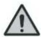 BERTAZZONI RLD603UFPNS - NOTE - 3
