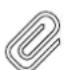 BERTAZZONI RLD603UFPNS - OBSERVERA - 1