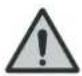 BERTAZZONI RLD603UFPNS - WARNING - 3