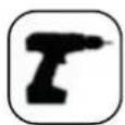 BERTAZZONI RLD603UFPNS - NOTE - 1
