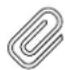 BERTAZZONI RLD603UFPNS - WARNING - 9