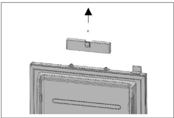 BERTAZZONI RLD603UFPNS - OBSERVERA - 1