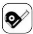 BERTAZZONI RLD603UFPNS - MISE EN GARDE - 1