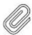 BERTAZZONI RLD603UFPNS - WARNING - 2