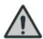 BERTAZZONI RLD603UFPNS - NOTE - 1