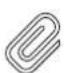 BERTAZZONI RLD603UFPNS - NOTE - 1