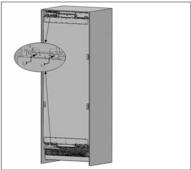 BERTAZZONI RLD603UFPNS - ATTENTION! - 14
