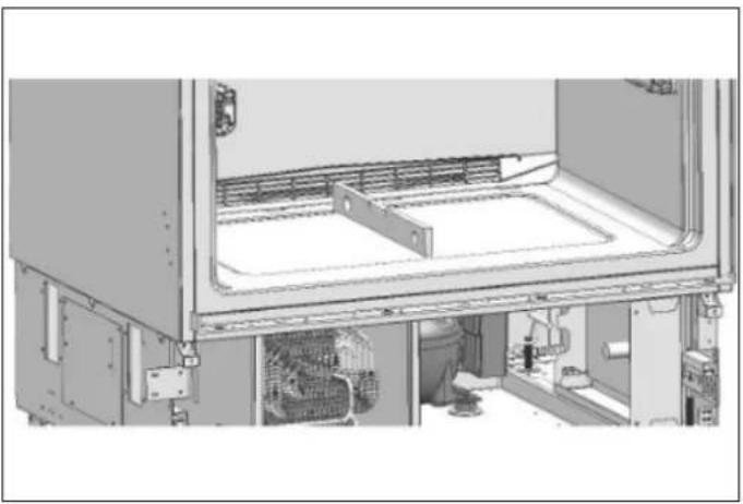BERTAZZONI RLD603UFPNS - MISE EN GARDE - 2