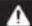 DELTA ShopMaster S26‑263LS - TABLE OF CONTENTS - 2