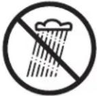 Snow Joe 24V-SS11-ULT - Safety Symbols - 2