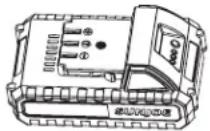 Snow Joe 24V-SS11-ULT - Optional Accessories - 2