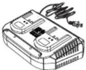 Snow Joe 24V-SS11-ULT - Optional Accessories - 6
