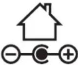 Snow Joe 24V-SS11-ULT - Safety Symbols - 15