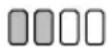 METABO RP 18DA - Indicador de batería restante - 4