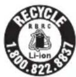 METABO RP 18DA - PressClean - 4