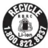 METABO RP 18DA - PressClean - 5