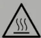 Blumfeldt Heat Tower - SAFETY INSTRUCTIONS - 1