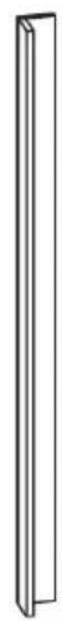 Blumfeldt Altiplano Cubic - SCOPE OF DELIVERY - 1