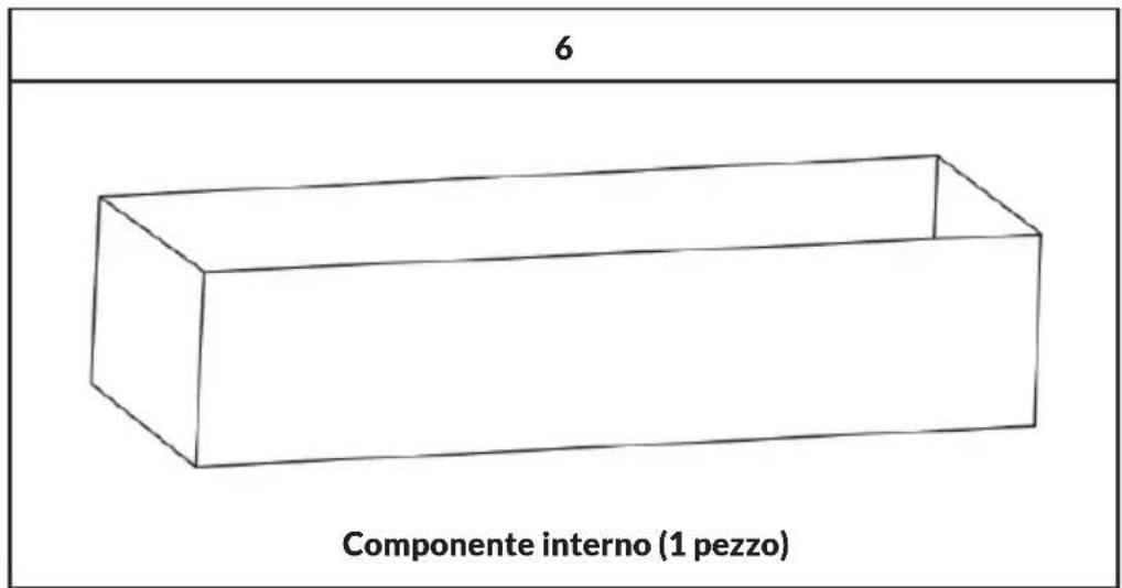 Blumfeldt Altiplano Cubic - 7